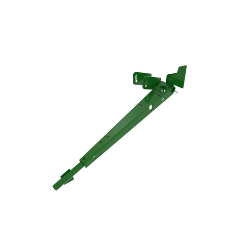 AFH208006 Arm