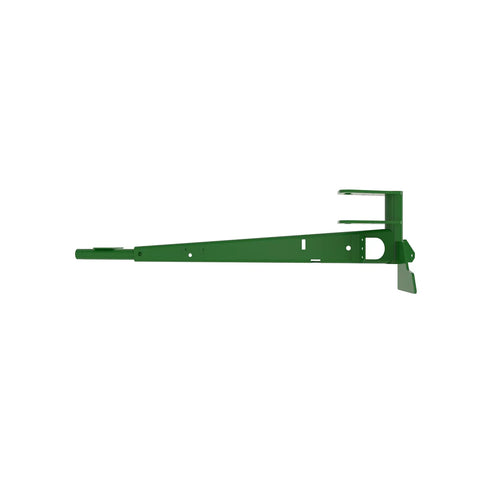 AFH208006 Arm