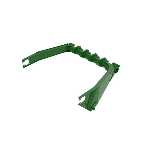 AFH208095 Frame