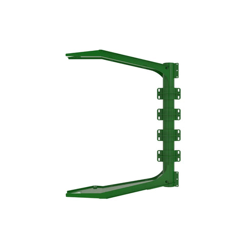 AFH208095 Frame
