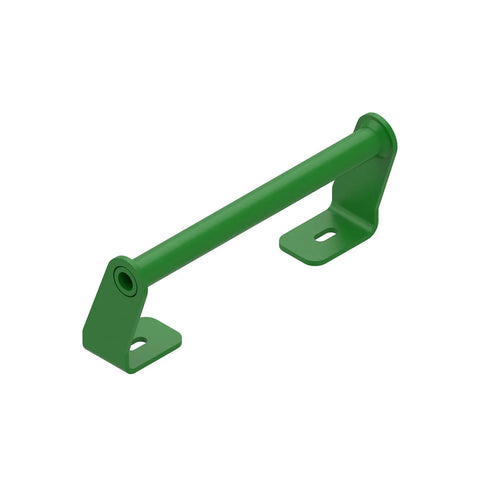 AFH208148 Stangenstelsel