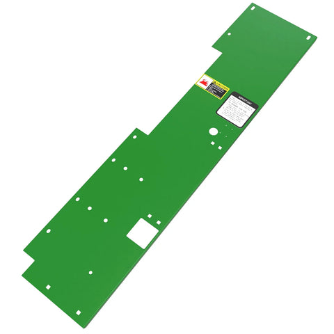 AFH208215 Steun