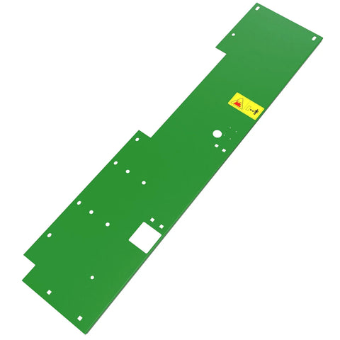 AFH208216 Steun