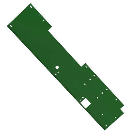 AFH208216 Steun