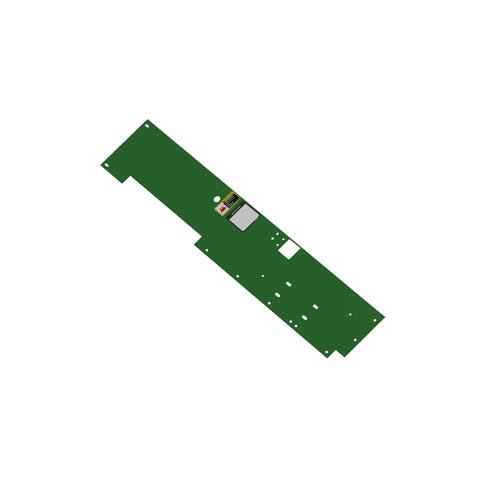 AFH208217 Steun