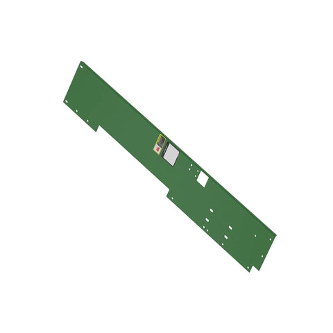 AFH208219 Steun