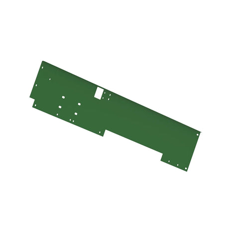 AFH208219 Steun