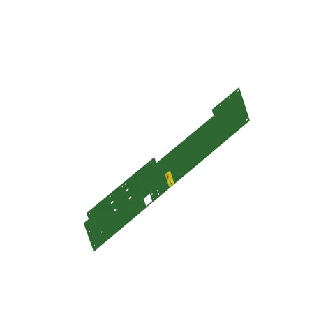 AFH208220 Steun