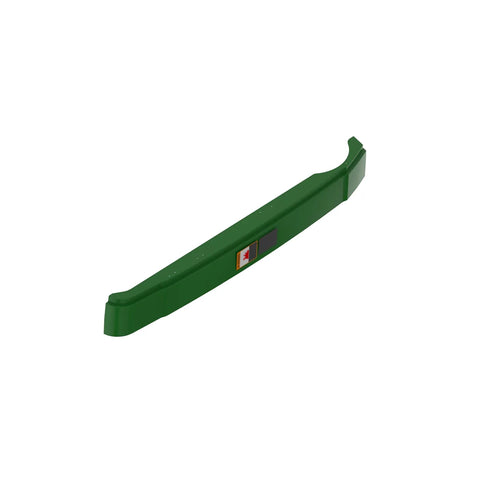 AFH208222 Band