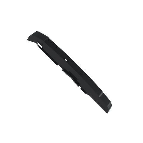 AFH208224 Band