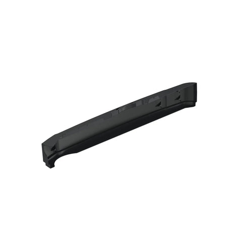 AFH208224 Band