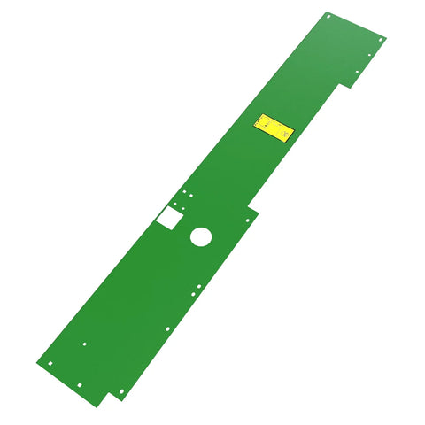 AFH208226 Steun