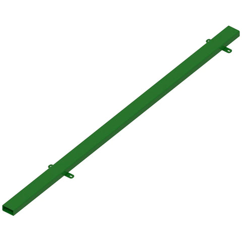 AFH208287 Balk