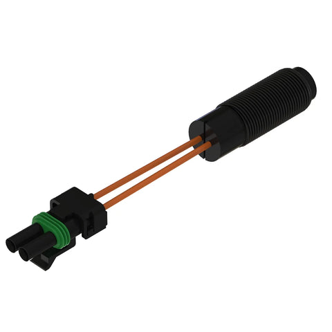 AFH208466 Sensor-set