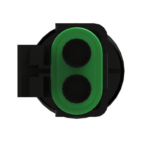 AFH208466 Sensor-set