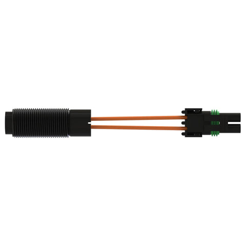 AFH208466 Sensor-set