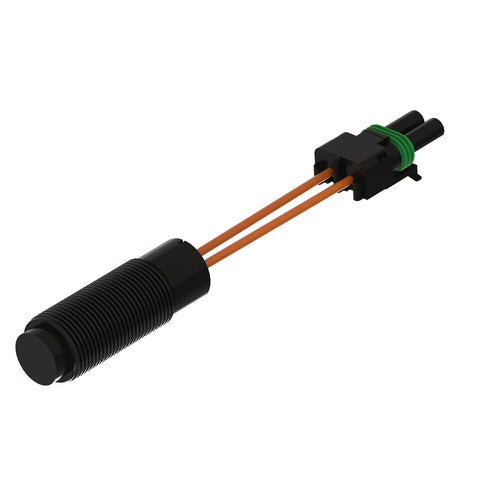AFH208466 Sensor-set