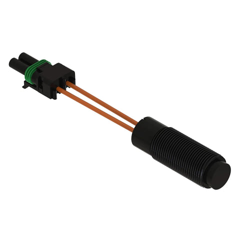 AFH208466 Sensor-set