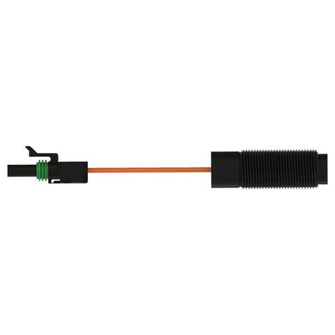 AFH208466 Sensor-set