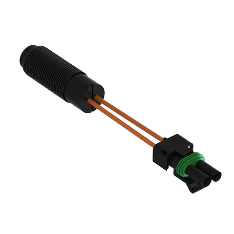 AFH208466 Sensor-set