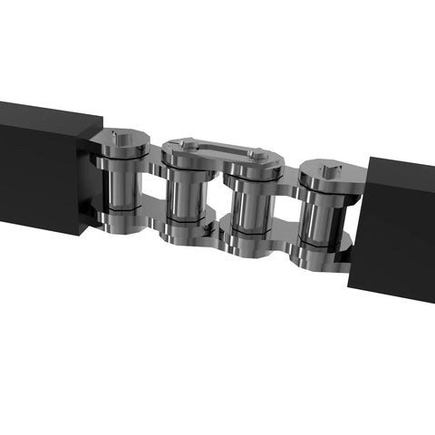 AFH208467 Rollenketting