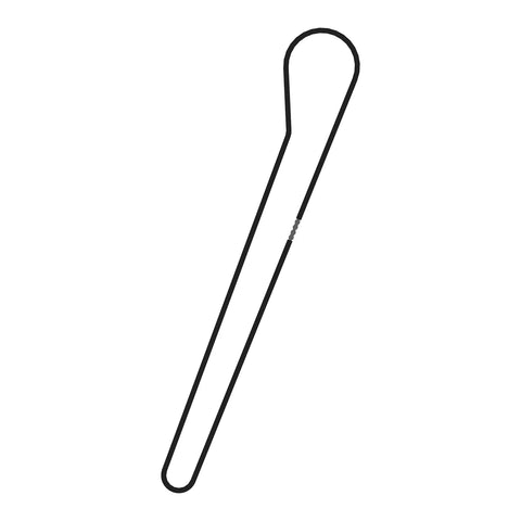 AFH208467 Rollenketting