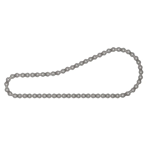 AFH208467 Rollenketting