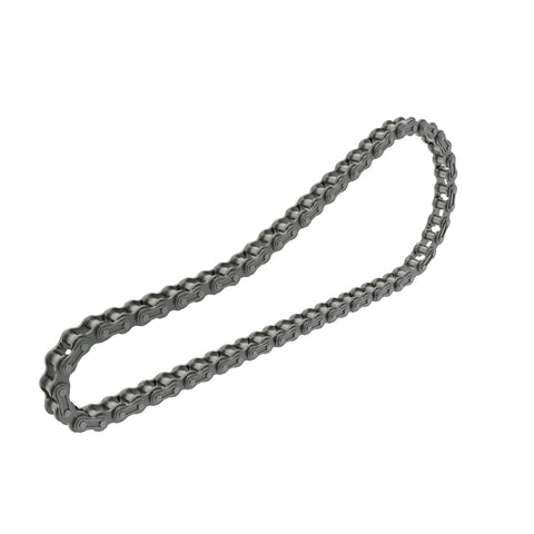AFH208473 Rollenketting