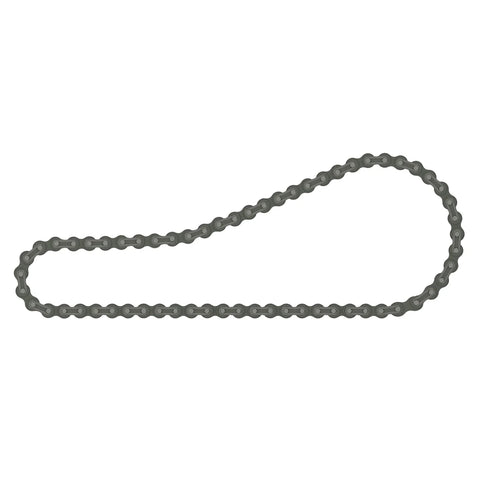 AFH208473 Rollenketting