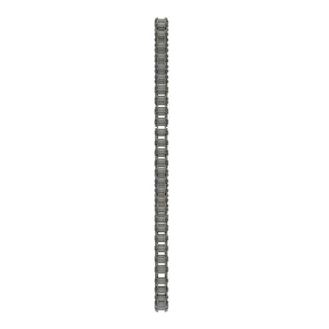 AFH208473 Rollenketting