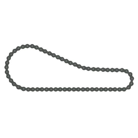 AFH208473 Rollenketting