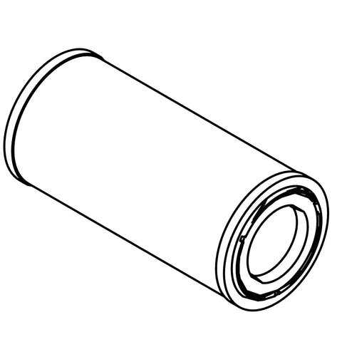 AFH208659 Filterelement
