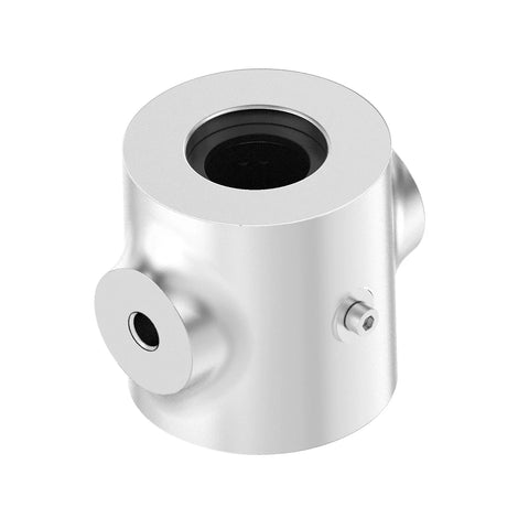 AFH208662 Lager met behuizing