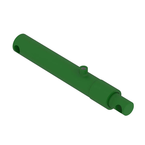 AFH208684 Hydrauliekcilinder