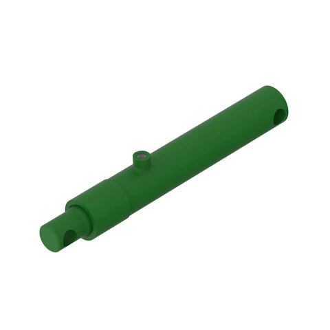 AFH208684 Hydrauliekcilinder