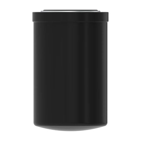 AFH208689 Hydraulisch filter