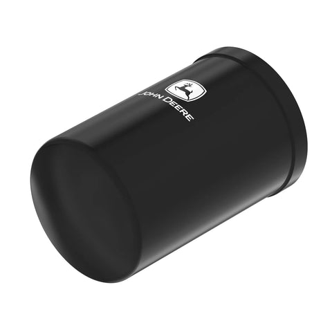 AFH208689 Hydraulisch filter