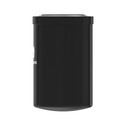 AFH208689 Hydraulisch filter