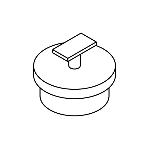 AFH208810 Vuldop