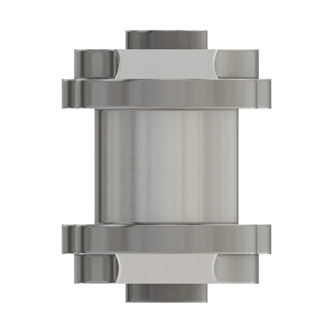 AFH208828 Rollenketting