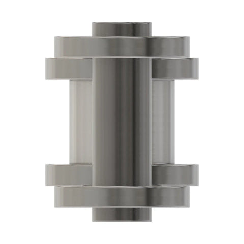 AFH208828 Rollenketting
