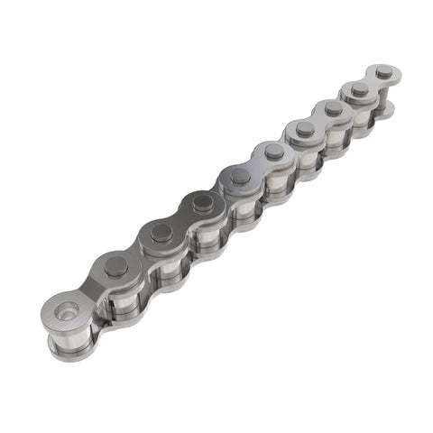 AFH208828 Rollenketting