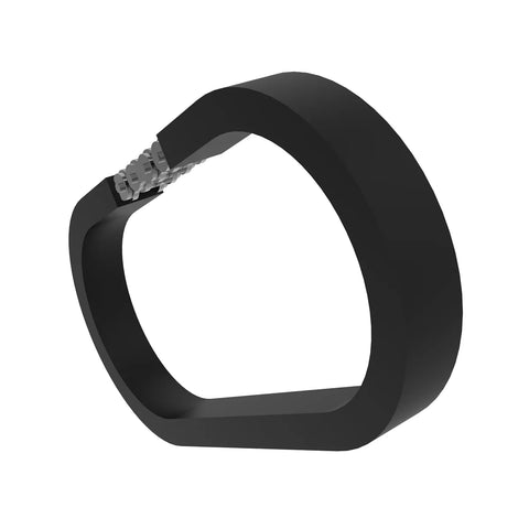 AFH208831 Rollenketting