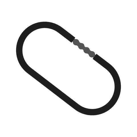 AFH208831 Rollenketting