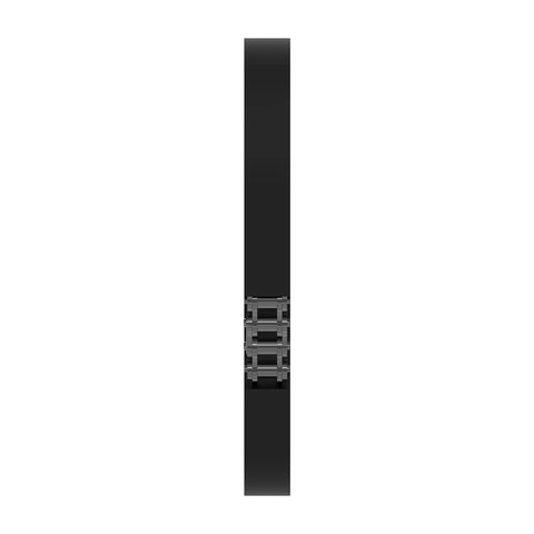 AFH208831 Rollenketting
