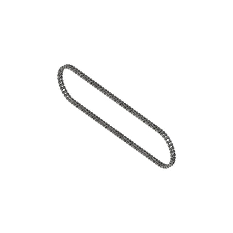 AFH208832 Rollenketting