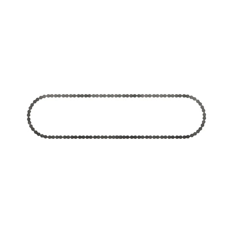 AFH208832 Rollenketting