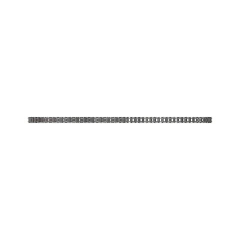AFH208832 Rollenketting