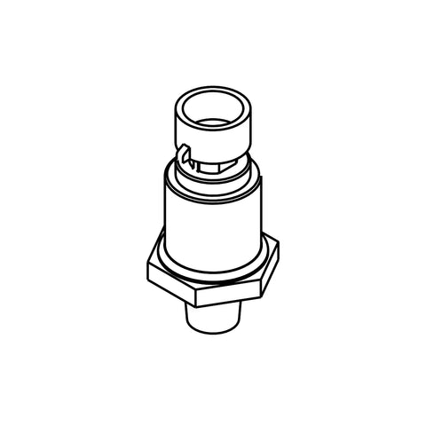 AFH208858 Druksensor
