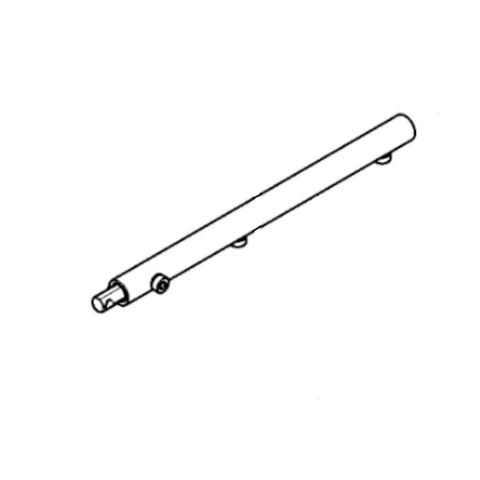 AFH209049 Hydrauliekcilinder